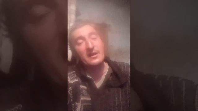 песня на стихи Сергея Есенина.еду тихо,слышу звоны смотреть онлайн