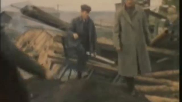 Вечный зов смотреть онлайн