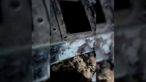 Снимаем шестерню привода насоса гидробака на мтз 80 82