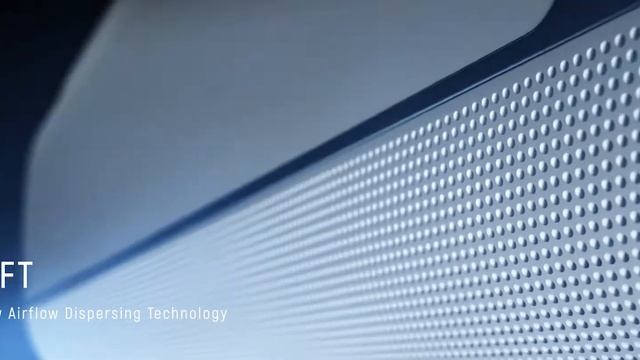 Midea BreezeleSS+ High Wall Split System Product Intro смотреть онлайн