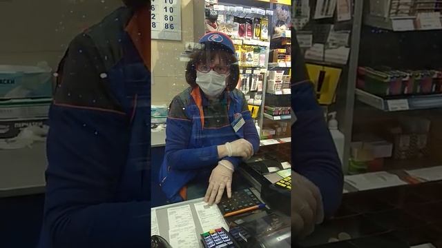 Киришиавтосервис на Руставели либо отмыв,либо воруют! смотреть онлайн