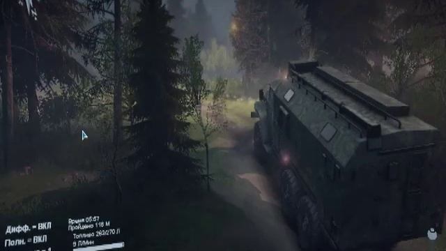 игра спринтер ( УРАЛ и УАЗ ) смотреть онлайн