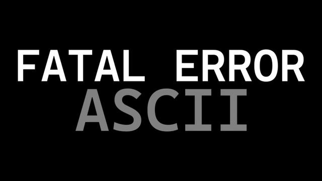 Soluciones para errores de SCMD Workshop Downloader 2 смотреть онлайн