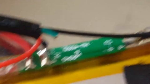 Планшет не включается и не заряжается смотреть онлайн