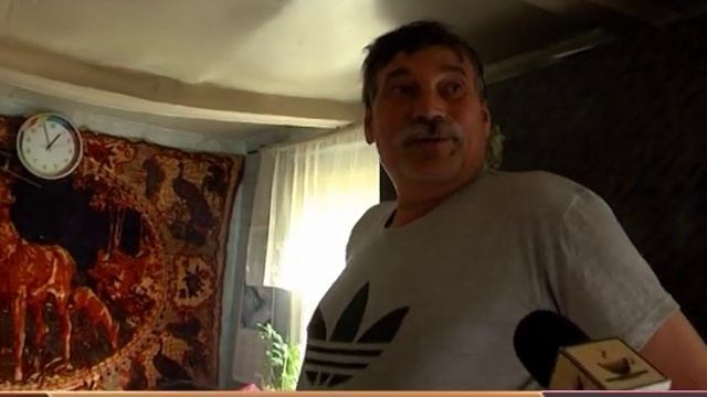 ВРОСЛИ В ЗЕМЛЮ смотреть онлайн