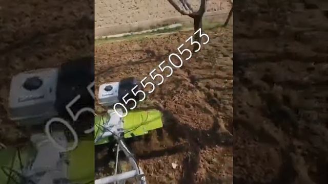 Корасув мотоблок 0555550533 смотреть онлайн