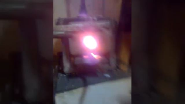 Пропановий пальник.mp4 смотреть онлайн