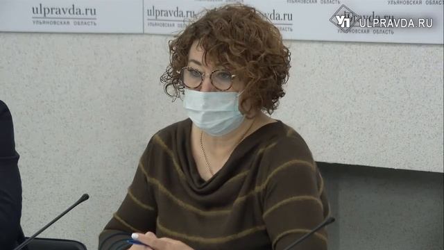 Пресс-конференция. Как оформить выплату на ребенка, и кому они положены смотреть онлайн
