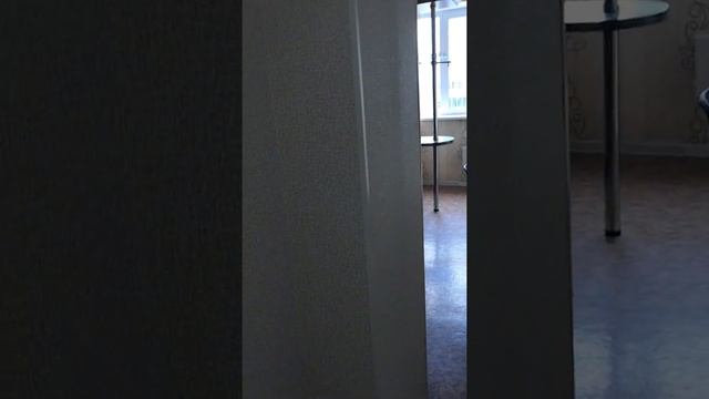видео обзор 1 комнатной квартиры в аренду Тольятти Южное шоссе 77 смотреть онлайн