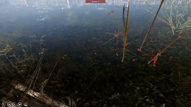 Алкоголизм побеждён! Farmer's Life #4 смотреть онлайн