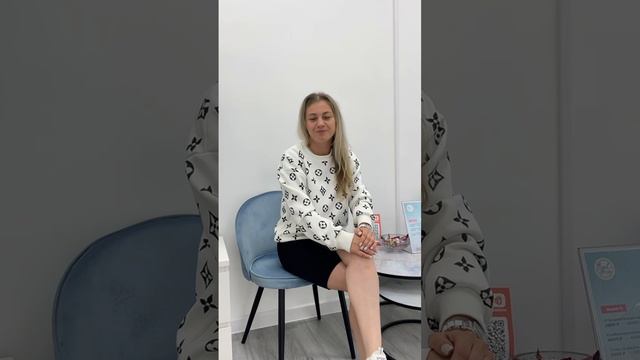 Отзыв о депиляции в Epil Story💙 смотреть онлайн