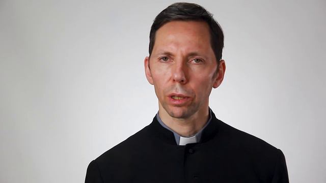 Свет НАДЕЖДЫ - Почему Бог оставляет нас смотреть онлайн