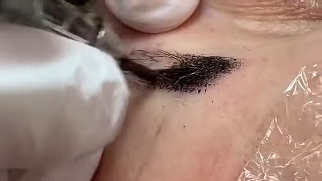 КАРТРИДЖИ КВАДРОН/KWADRON смотреть онлайн