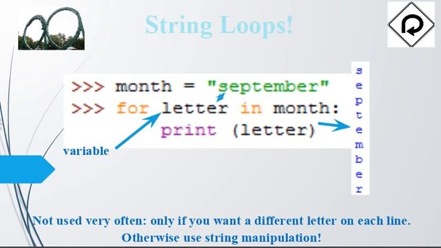 GCSE to ALevel Lesson 3 смотреть онлайн