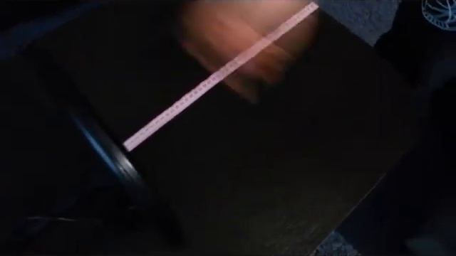 Обзор Minelab X-terra 305 с DD катушкой и небольшое сравнение X-terr 305 C X-terr 705