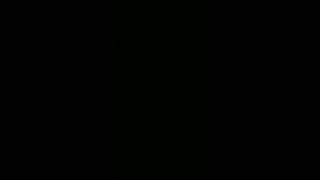 HOW TO FIX FUNKY FRIDAY LOADING GLITCH. (easy) смотреть онлайн