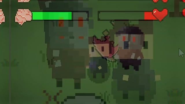 Сделал свою игру | Psyche And Fire | Unity смотреть онлайн