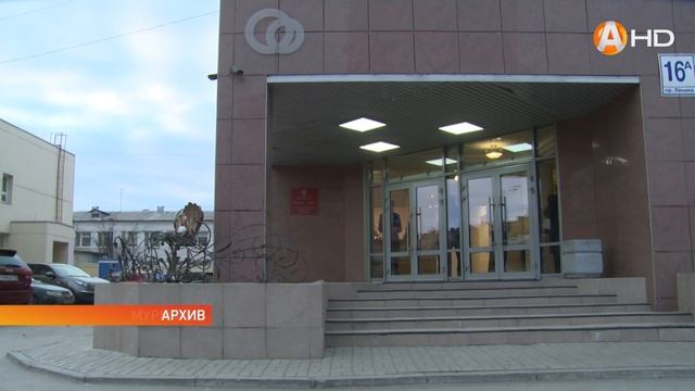 В 2019 году в Мурманской области зарегистрированы 6752 записи о рождении и 8525 – о смерти смотреть онлайн