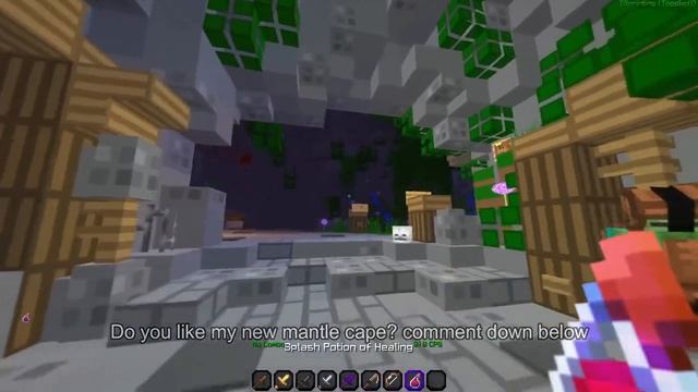 This Texture Pack is INSANE | READ DESCRIPTION смотреть онлайн