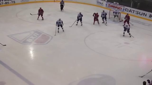 Ижсталь Рязань 8 2 смотреть онлайн