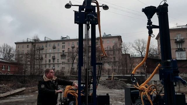 Инф-80 мачта урб 2а2 смотреть онлайн