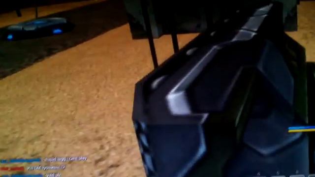 Я купил м3 Хантер и м4 огнемёт! смотреть онлайн