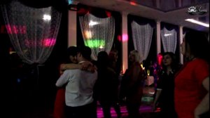 Аркадий Кобяков - "Мерцание звезд" ("Ренессанс" 09.05.2015)