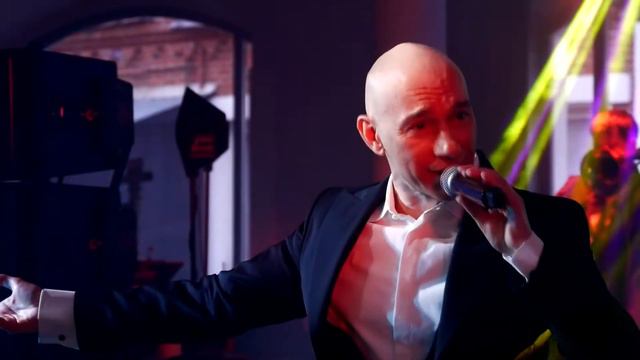 SLANG & Orcestra - "Верни мне музыку" смотреть онлайн