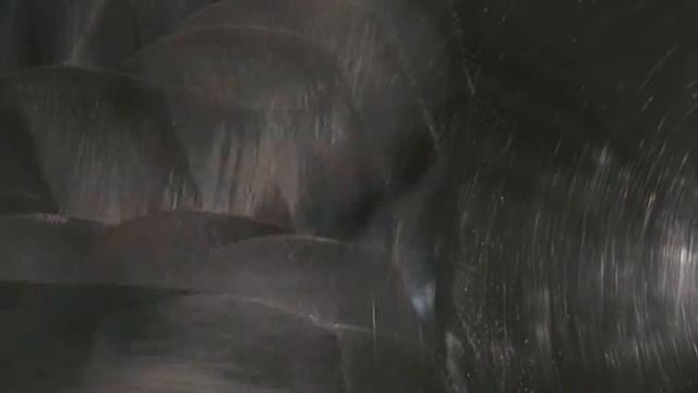 Полироль абразивный 0,5-1 микрона Soft99 Liquid Compound №9800, 300 мл смотреть онлайн