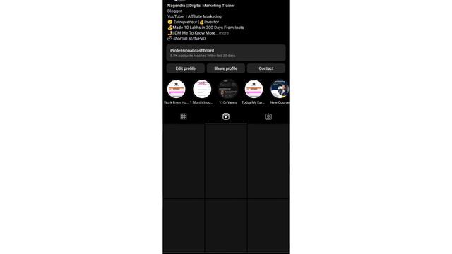 How to Create Instagram Ads in 2023 | Complete Instagram Ads Tutorial Telugu | Step-by-Step Process смотреть онлайн