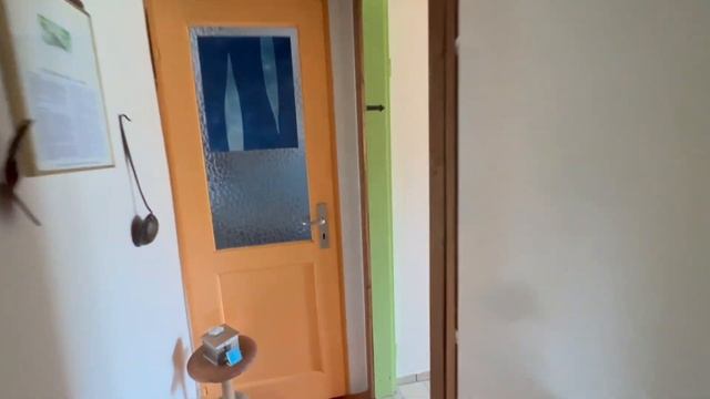 Подвесной мост Караск в Швейцарии смотреть онлайн