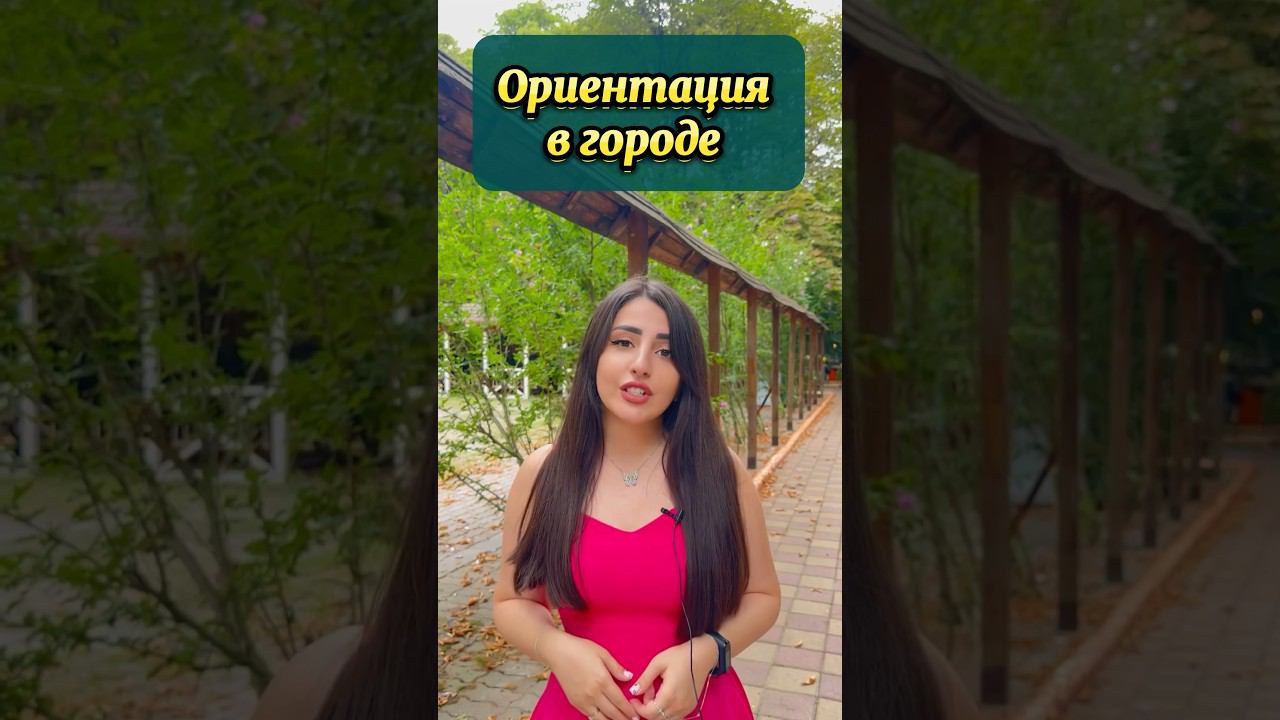 Английский для путешествий #english #английскийязык #englishlanguage #английский смотреть онлайн