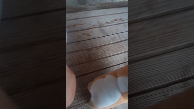 кот-батон и приключения.2часть смотреть онлайн