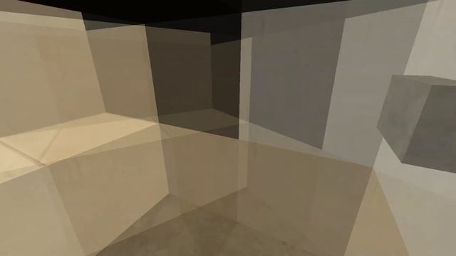 ТИТАНИК В МАЙНКРАФТ обзор карт TITANIC MINECRAFT MAP смотреть онлайн