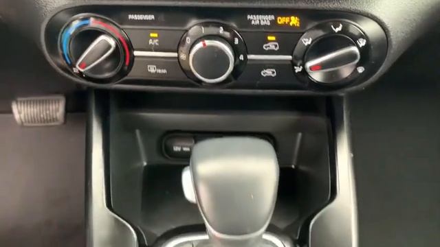 2020 Kia Soul Panama City, Lynn Haven, Fort Walton, Port St. Joe, Marianna, FL 41256 смотреть онлайн
