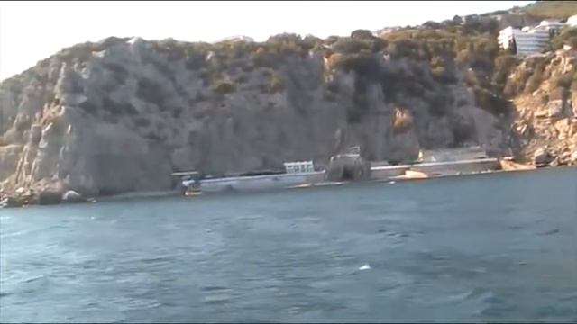 Видеокамера 008 смотреть онлайн