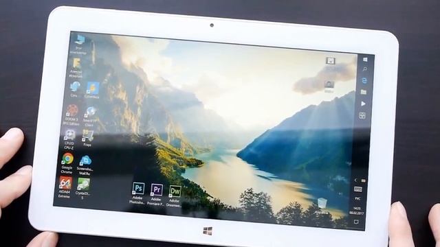 купить планшет куб на алиэкспресс смотреть онлайн