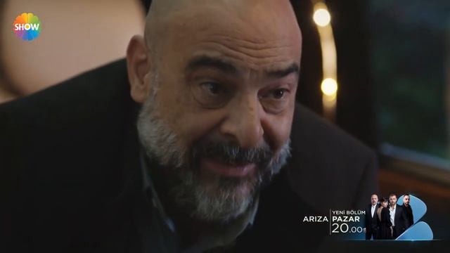 Задира 11 серия на русском языке (Фрагмент №1) смотреть онлайн