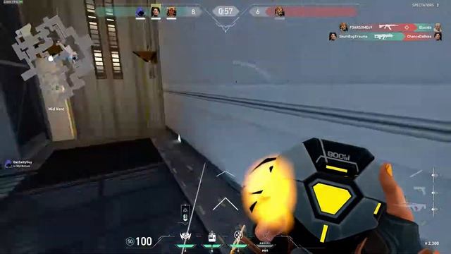 Did I drop 40? Pt.1 смотреть онлайн