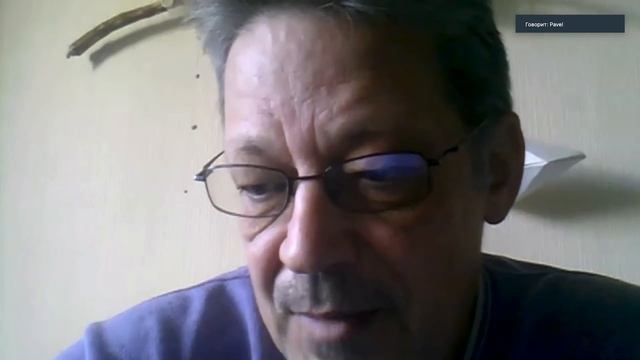 Как устроена власть в провинции? Кому принадлежит Балахна? смотреть онлайн