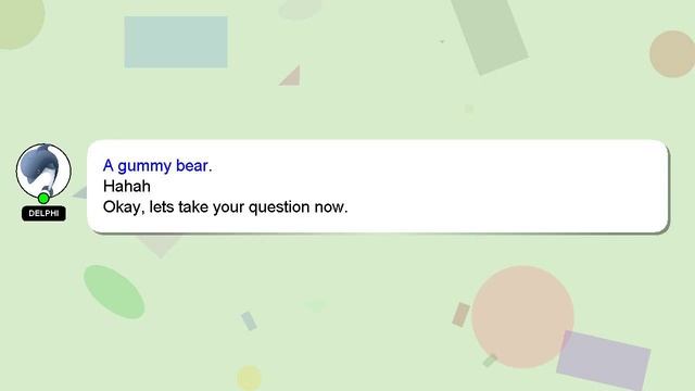 JavaScript : reactjs - how to set inline style of backgroundcolor? смотреть онлайн