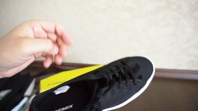 Ессентуки, гуляем/гороховый суп/покупки одежды