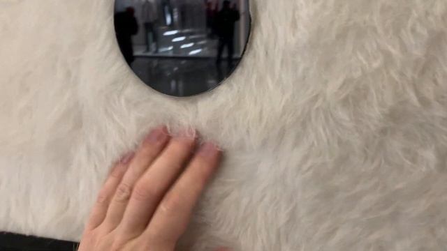 Хадсон Ярдс, Вессел, Шед, Эдж, Хай-Лайн - кто все эти люди? смотреть онлайн