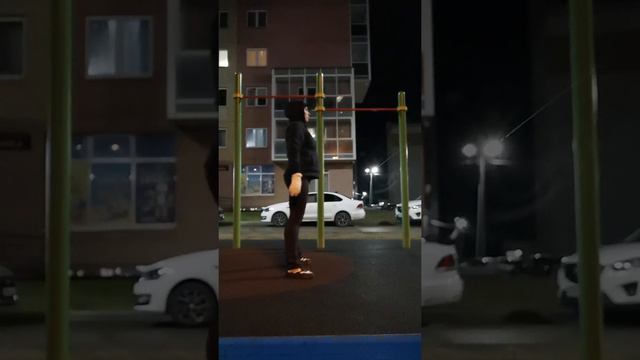 Фраза, которую хочет услышать каждый клиент смотреть онлайн