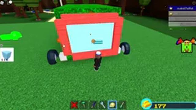 ТУТОР НА ЗАГЛОТУСА В build a boat #roblox #shortvideo #robloxmemes #buildaboat смотреть онлайн