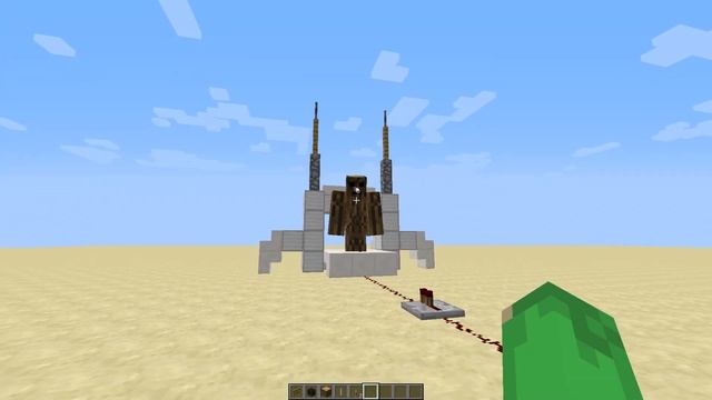 сделал БУРАТИНО, помогите! смотреть онлайн