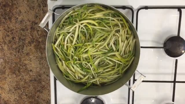 Мода и Стиль