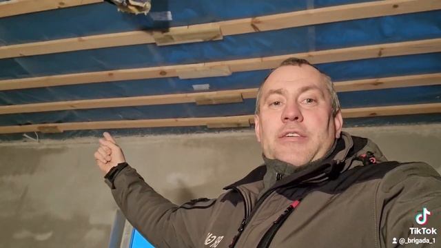 ❌❌❌Сушим штукатурку без вреда, Подарки, завернутые в проблемы. Labā māja Latvija смотреть онлайн