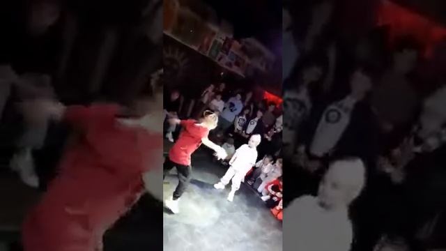 Тверь такого смотреть онлайн