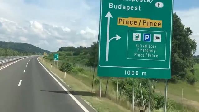 Путь матрасов из Италии в Россию, как производят и как привозят матрасы Magniflex. смотреть онлайн